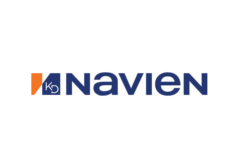 Navien in Eastvale